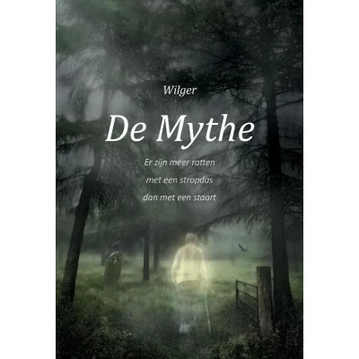 Afbeelding van De Mythe