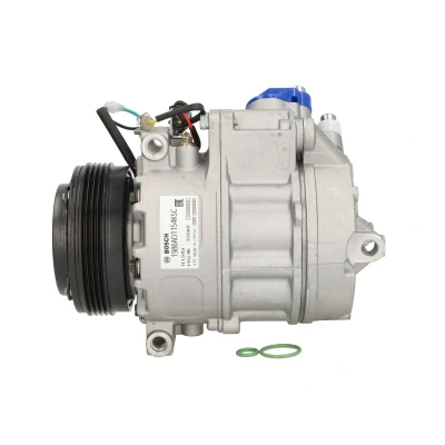 Afbeelding van Compressor, airconditioning BOSCH 1 986 AD1 154