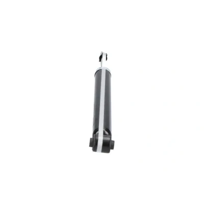 Afbeelding van Kavo Parts Schokdemper SSA 10070