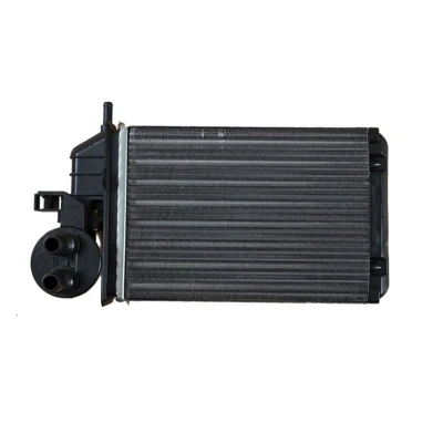 Afbeelding van Kachelradiateur, interieurverwarming NRF 53610