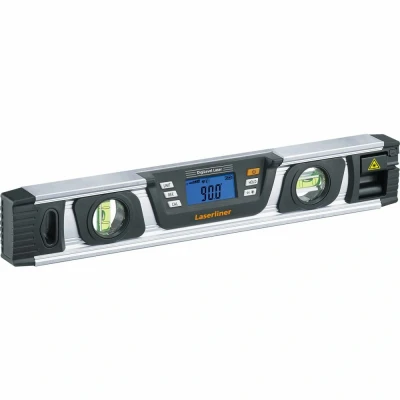 Afbeelding van Laserliner DigiLevel Laser G40