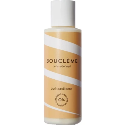 Afbeelding van Bouclème Conditioner Voor Krullend Haar 100ml