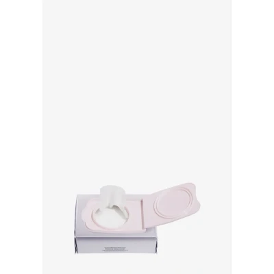 Afbeelding van Shiseido Refreshing Cleansing Sheets 30 stuks
