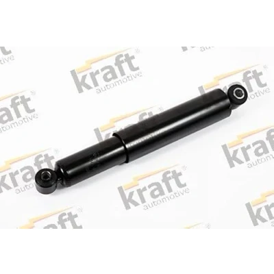 Afbeelding van Schokdemper KRAFT AUTOMOTIVE 4011222