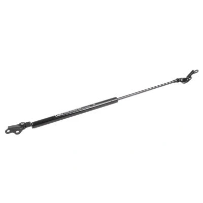 Afbeelding van ACKOJA A70 0311 Gasveer achterklep 265N 504mm TOYOTA: Yaris I Hatchback (P1) 1.5, 1.4 D 4D, 1.0, 1.3 1999 2005