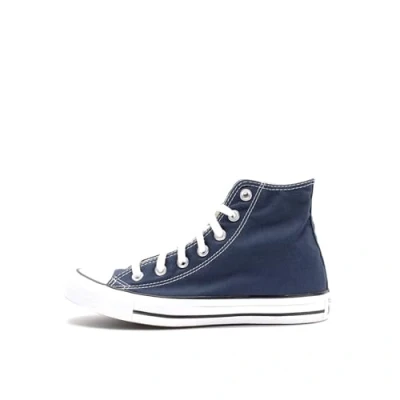 Afbeelding van Converse All star high M9622, Sneakers 37 EU