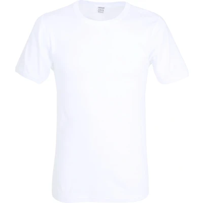 Afbeelding van CECEBA ondershirt wit