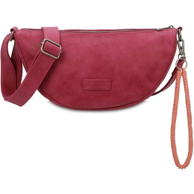 Afbeelding van Fritzi aus Preußen Fritzi35N Vintage Fanny pack 38.5 cm