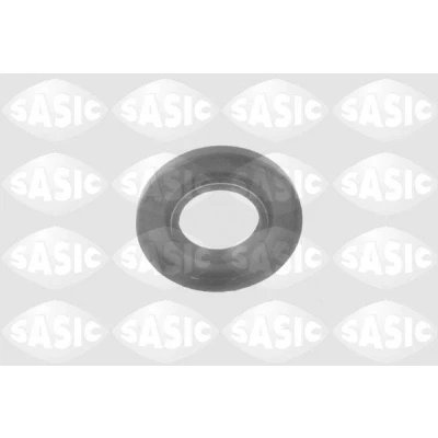 Afbeelding van Sasic Versnellingsbakas dichtingsring 1954004