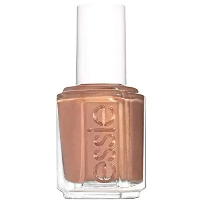Afbeelding van Essie Nail Polish NL Home Grown, 13,5 ml