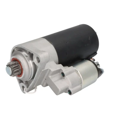 Afbeelding van Stardax Starter STX200493R