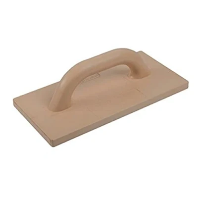Afbeelding van Connex COX781331 raspplank, kunststof, 22 x 42 cm