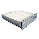 Afbeelding van Interieurfilter ALCO FILTER MS 6392