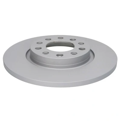 Afbeelding van Remschijf BOSCH 0 986 479 G21