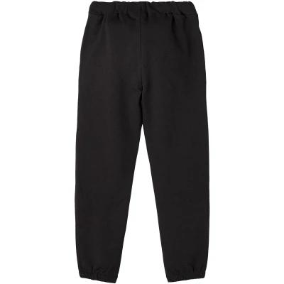 Afbeelding van NAME IT NKFSWEAT PANT UNB NOOS Meisjes Broek Maat 128