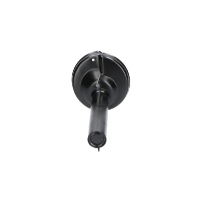 Afbeelding van Kavo Parts Schokdemper SSA 10246