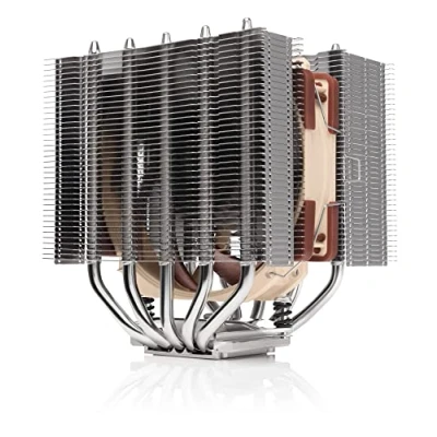 Afbeelding van Noctua CPU Cooler NH D12L