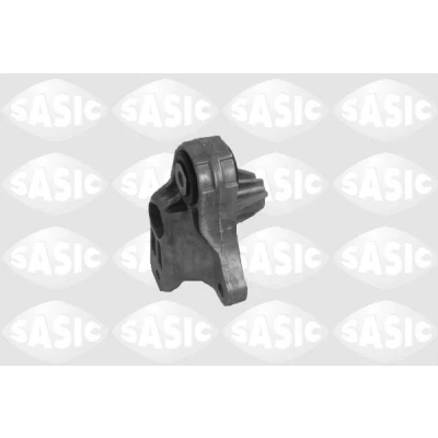 Afbeelding van Sasic Motorsteun 2706013