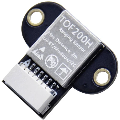 Afbeelding van TRU COMPONENTS TC 10093144 Sensor