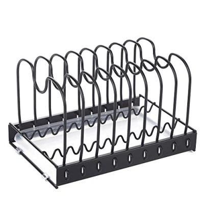 Afbeelding van Montagekit, lader EVORON EVMK0094