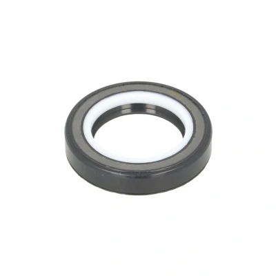 Afbeelding van Afdichtring CORTECO 01034351B
