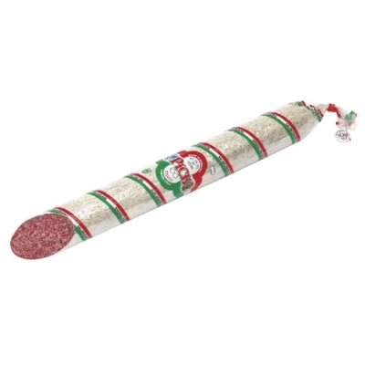 Afbeelding van Pick Hongaarse Salami ca. 1300 gr.