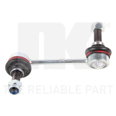 Afbeelding van NK Stabilisatorstang 5111009