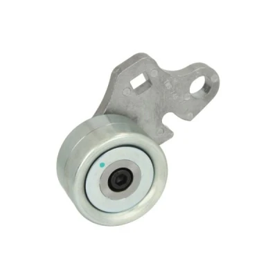 Afbeelding van BTA Spanner poly V riem B05 AG 038