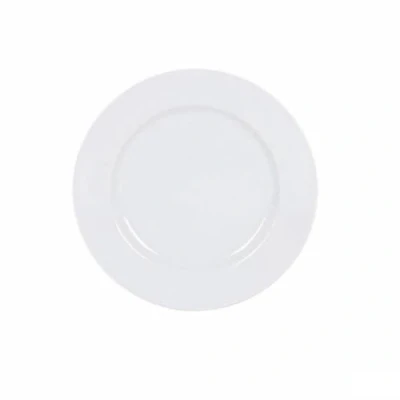 Afbeelding van Eetbord La Mediterránea Felit (18 Stuks) (Ø 20,5 cm)