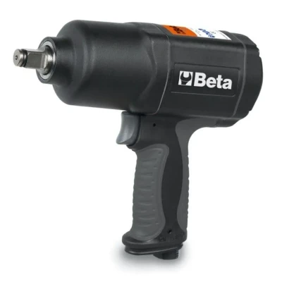 Afbeelding van Beta 1927E Omschakelbare Slagmoersleutel 019270005