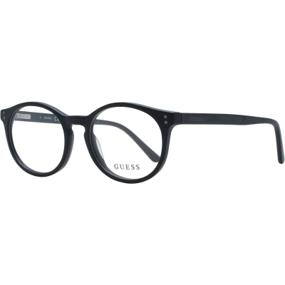 Afbeelding van Guess Optisch montuur GU8266 002 47