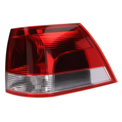Afbeelding van Van Wezel Achterlicht 3769932