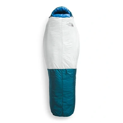 Afbeelding van The North Face Cat&#039;s Meow Eco Slaapzak