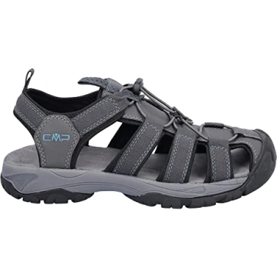 Afbeelding van Cmp 30q9517 Sahih Sandalen Grijs EU 42 Man
