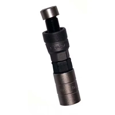 Afbeelding van IceToolz QA1003A Cranktrekker IceToooctalink&amp;isis