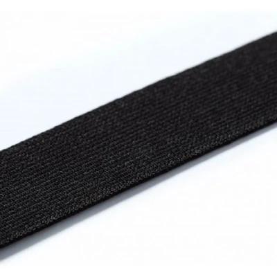 Afbeelding van Prym pyama elastiek 20 mm / 2 m