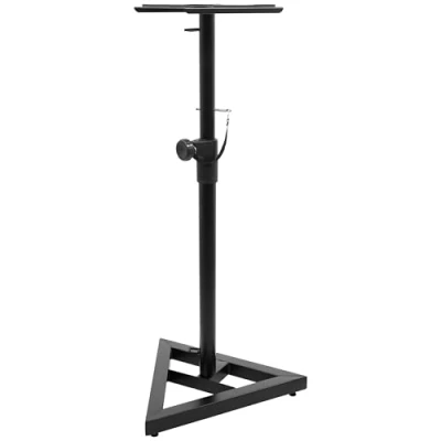 Afbeelding van BoomToneDJ MS2 Monitoring voet