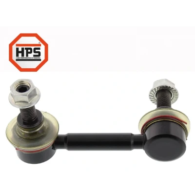 Afbeelding van MAPCO 51519HPS Stabilisatorstang Achteras rechts 85mm M10x1,25 HONDA: CR V III (RE) 2.2 i DTEC 4WD, 2.4 VTEC 2.0 4WD