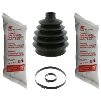 Afbeelding van Febi Bilstein Aandrijfashoes 21245