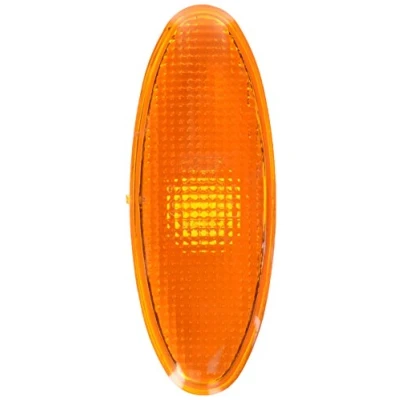 Afbeelding van VAN WEZEL 1856914 knipperlicht