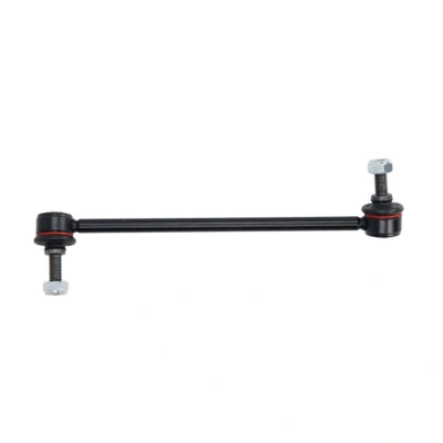 Afbeelding van Febi Bilstein Stabilisatorstang 29341