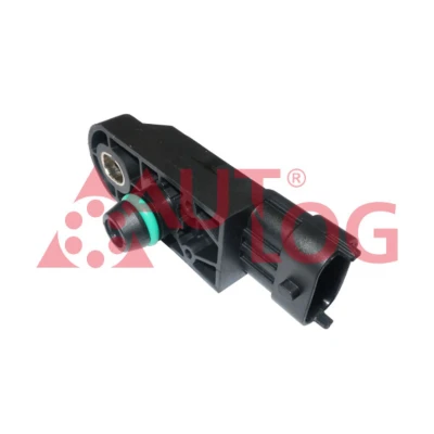 Afbeelding van Autlog MAP sensor AS5233