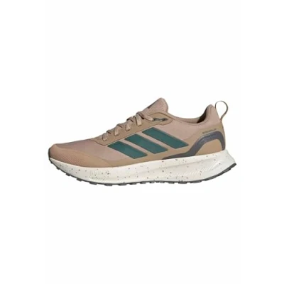 Afbeelding van Adidas Runfalcon 5 Tr Hardloopschoenen EU 38 2/3 Vrouw