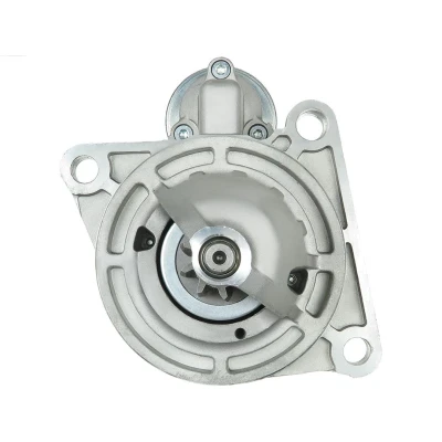 Afbeelding van Startmotor / Starter AS PL S0588