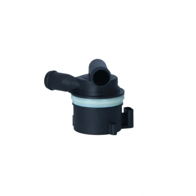 Afbeelding van NRF Hulpwaterpomp 390041