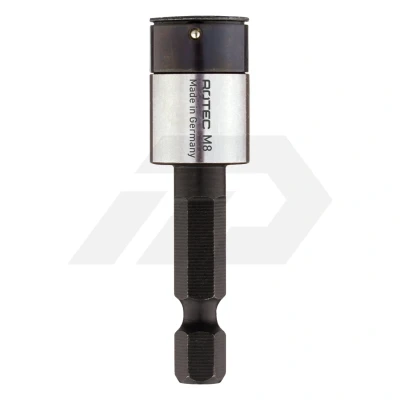 Afbeelding van Rotec E6.3 Dopsleutel 5,5mm (3 stuks)