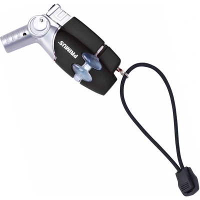 Afbeelding van Primus PowerLighter III Camping kooktoestel