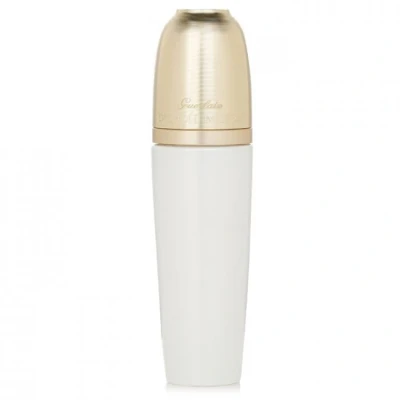 Afbeelding van Guerlain Huidverzorging Serum Orchidée Impériale The Radiance Concentrate 30ml