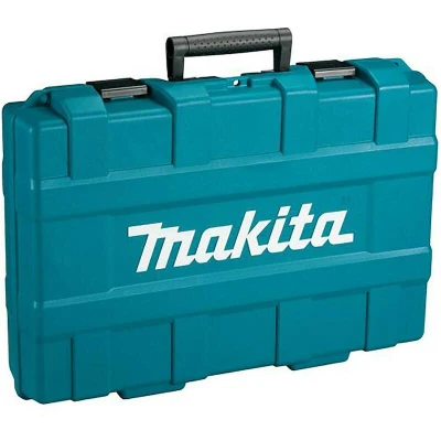 Afbeelding van Makita Accessoires Koffer kunststof voor HR007G combihamer 821864 7