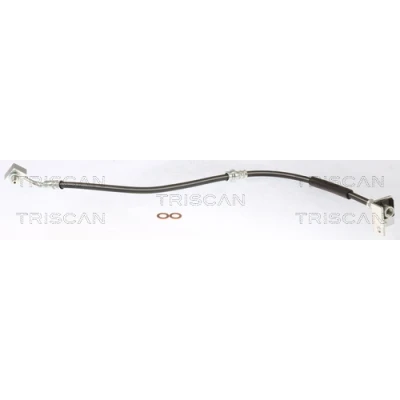 Afbeelding van Remslang TRISCAN 8150 81003
